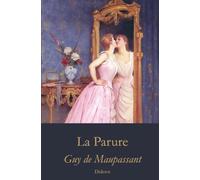 La Parure