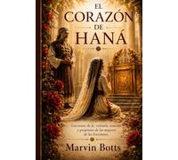 La_Pasion_de_Ana
