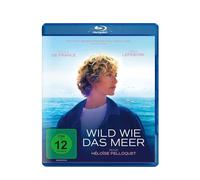 La passag?re [Blu-Ray] [Region B] (IMPORT) (No English version)