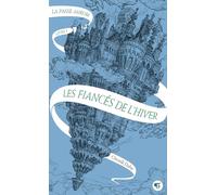 La Passe-miroir: Les Fiancés de l'hiver (1)