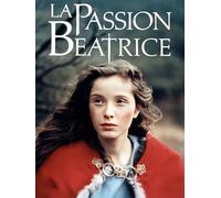 La Passion Béatrice