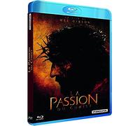 La Passion du Christ [Blu-ray]