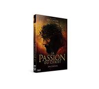 La Passion du Christ - DVD