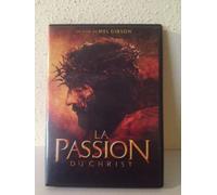 La Passion du Christ [FRENCH]