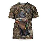 - LA PASSION SELON SAINT JEAN