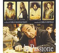 La Passione