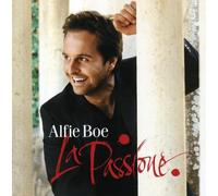 La Passione
