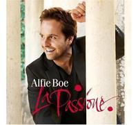 La Passione