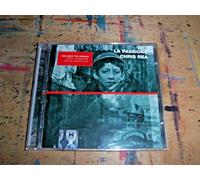 La Passione by Chris Rea (2003-09-09)