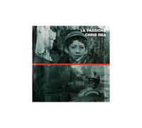 La Passione - Chris Rea - CD