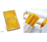 La Pasta di Aldo - Guitar with Eggs, 250 g