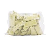 La Pasta Di Capri Cannelloni Verdi Ricotta & Spinach 2.5kg