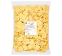 La Pasta Di Capri Ravioli Porcini 2.5kg