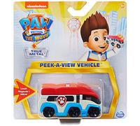 La Pat' Patrouille Paw DCT View Finder GML