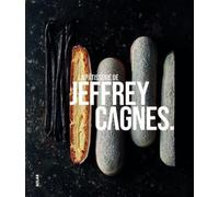 Solar Guitars – La pâtisserie de Jeffrey Cagnes