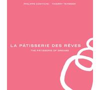 La Patisserie des Reves