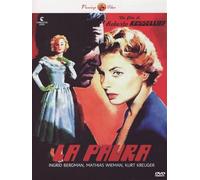 La Paura