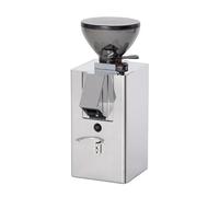 La Pavoni Coffeegrinder (LPGKBS02EU) Nuovo Kube Mill cromo