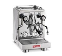 la Pavoni Evolution Semi-auto Espresso machine 2.9 L