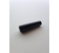 La Pavoni Handle for Portafilter