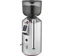 Coffee grinder La Pavoni Cilindro