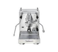 La Pavoni Mini Cellini X LPSMXS02EU Espresso Coffee Machine - St. Steel