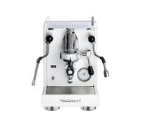 La Pavoni Mini Cellini X LPSMXW02EU Espresso Coffee Machine - White