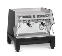 La Pavoni PPBTC2VAN00UK Italian 2 Group Automatic Coffee Machine - 7.8 Ltr Plug In
