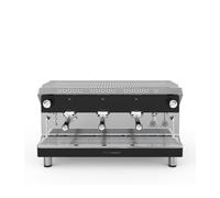 La Pavoni PPGEN3VAN00EU Italian 3 Group Automatic Coffee Machine - 21 Ltr 3 Phase