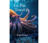 La Paz Travel