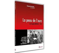 La Peau de l'ours