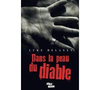 La Peau Du Diable