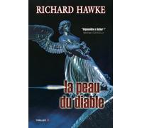 La peau du diable