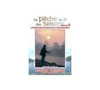 La Pêche au Fil des Saisons-Volume 9