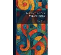 La Peinture Des Varses Grecs