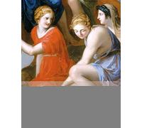 La Peinture française au XVIIe siècle: Les écrits de Jacques Thuillier - T. 2