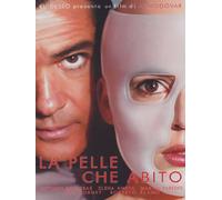 La pelle che abito