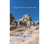 La peña de los corazones rotos