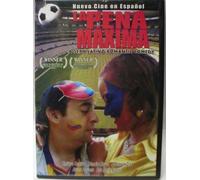 La Pena Maxima [DVD] [2001] [Region 1] [NTSC]