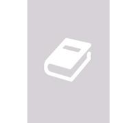 La Péninsule luso-ibérique : Enjeu stratégique