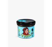 La Pepia La Pepia Salsa Picante 100g