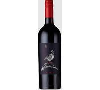 La Perdrix Solitaire Malbec, Fresh & Fruity French Red Wine from Pays d’Oc IGP, Elegantly Balanced (Case of 6x75cl)