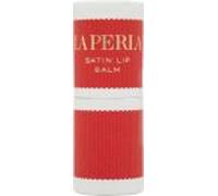 La Perla Almond Lips Lip Balm 204