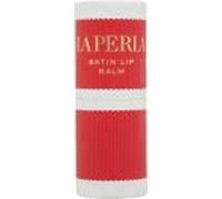 La Perla Bitten Lips Lip Balm - #201 - 3.5g