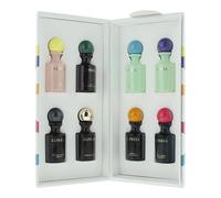 La Perla Collection Discovery Set 8 x 12ml