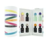 La Perla Collection Discovery Set 8 x 12ml