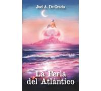 La Perla del Atlántico