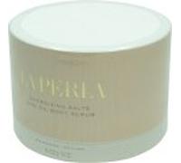 La Perla Energizing Salts And Oil Body Scrub 250g