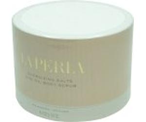 La Perla Energizing Salts And Oil Body Scrub 250g