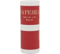 La Perla Espresso Lip Balm - #203 - 3.5g